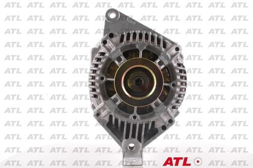 ATL AUTOTECHNIK Generaator L 63 830